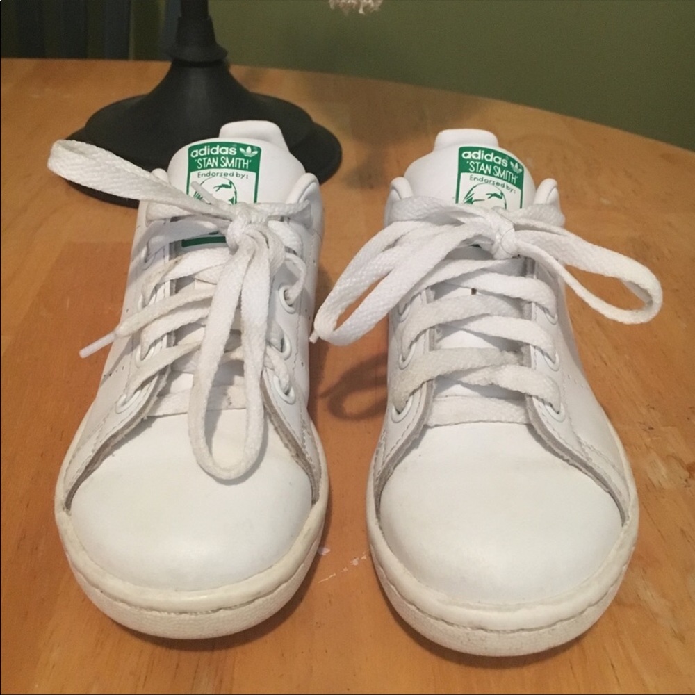 Adidas Stan Smith